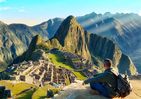 peru tours work with travel bloggers
